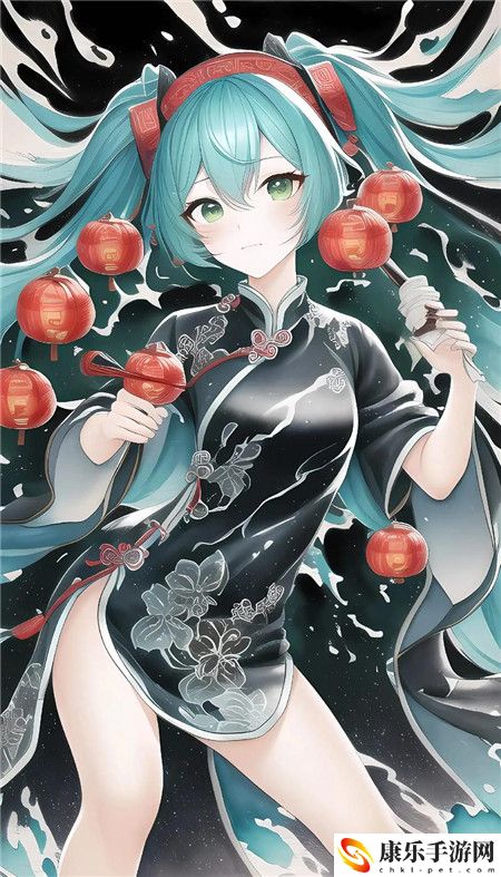 秘羞羞漫画在线入口，网友：这个平台真的是个宝藏！