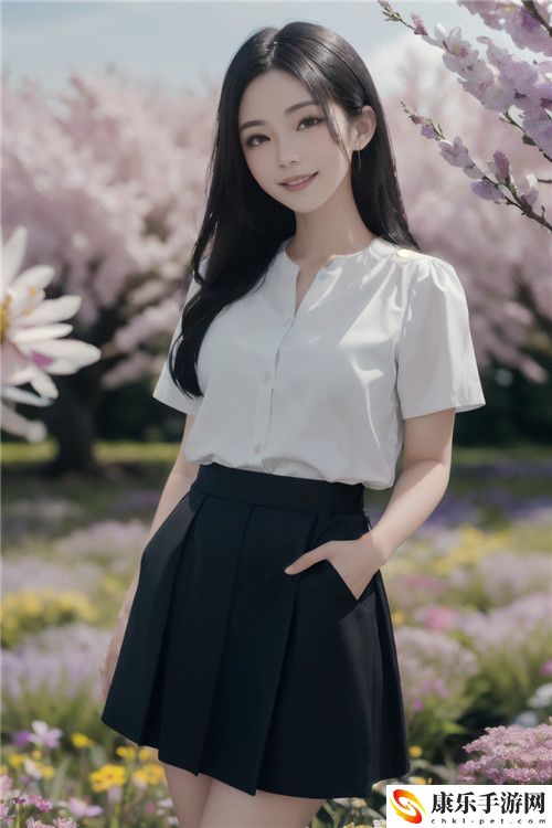 82岁老人找20多岁小伙子,网友：爱情无关年龄！