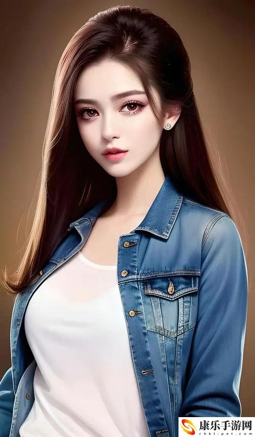  软件网站下载3.0.3免费下载安装，网友：确实值得一试！