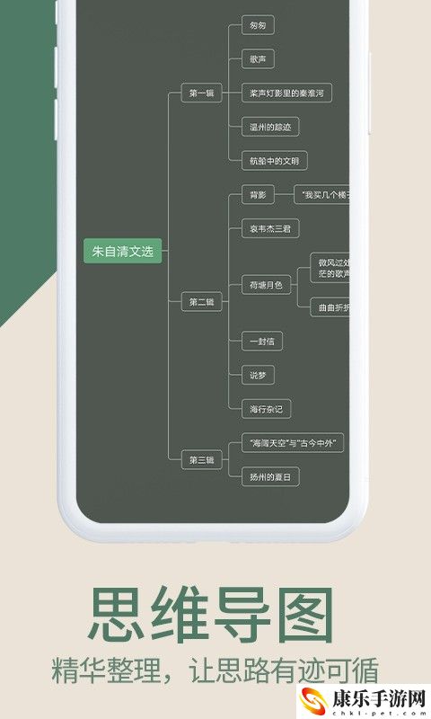 藏书馆