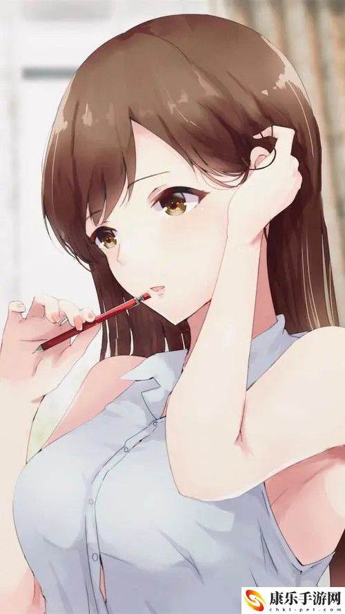 女员工的付出中字，网友：这个时代是否太苛刻？