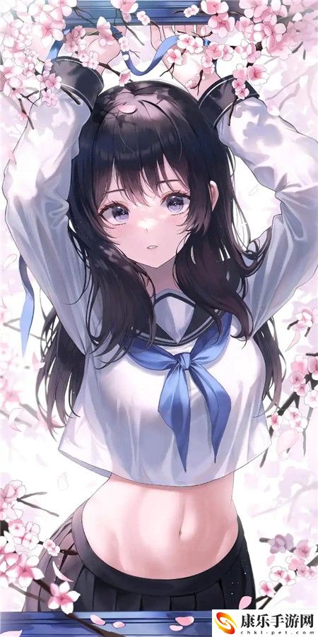 少女哔哩哔哩免费播放