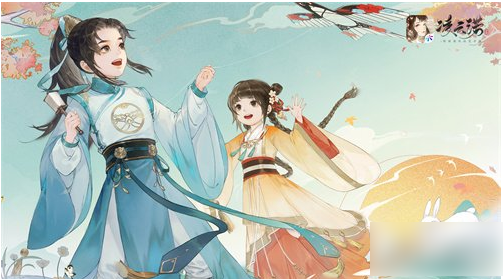 凌云诺布阵方法及技巧一览 享受游戏乐趣