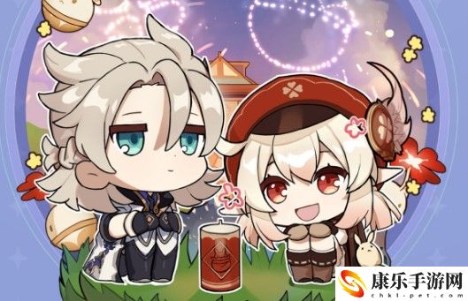 原神1.6新增隐藏成就大全：世界探险路线揭秘