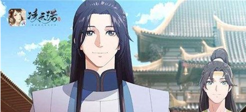 凌云诺翰墨春秋参加方法一览 精准预判敌人行动取得战斗主动