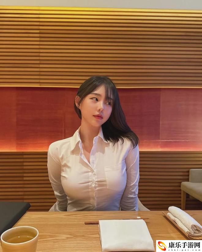 一刻剧场app官方下载安装