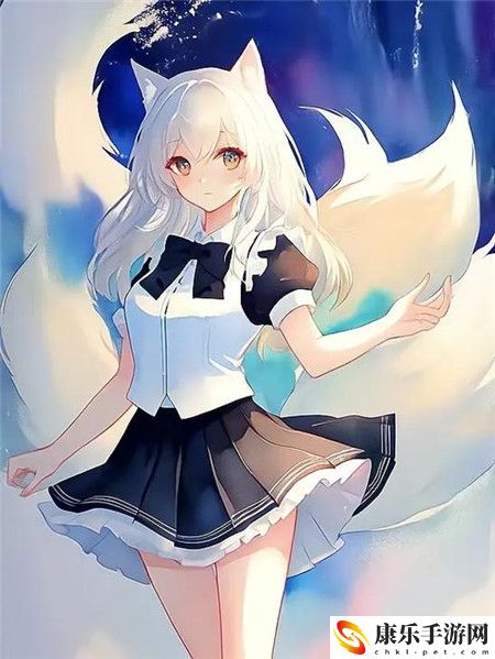 香蕉文化漫画首页登录入口,网友: “探索漫画世界的新乐趣”