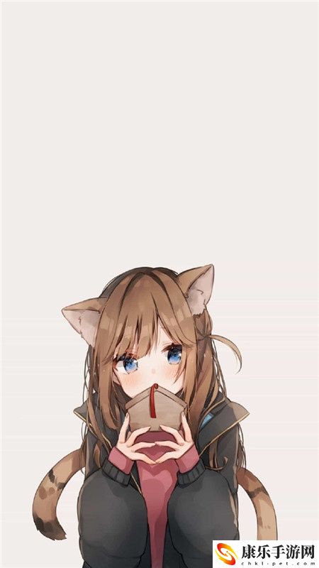所有短剧免费观看