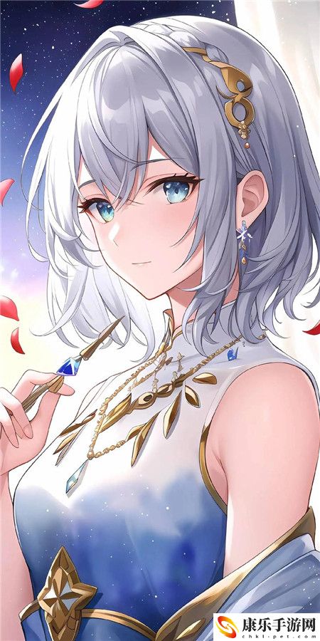  37西方大但人文艺术，网友：这些作品让我们重新审视生活的意义