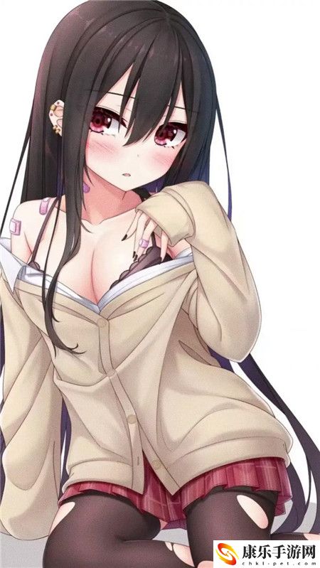 69xxx，网友：这究竟是何方神圣？