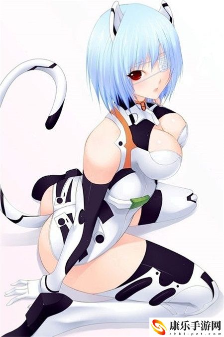 TikTok色板2.4.1