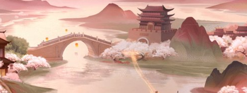 凌云诺萌宠探秘流程解析一览 游戏内社交互动与好友协作