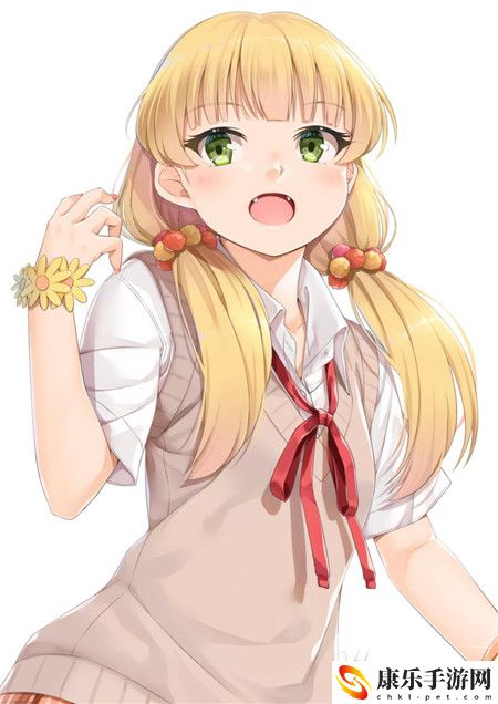 猫咪www最新地域网名怎么取，网友：创意无限，趣味十足