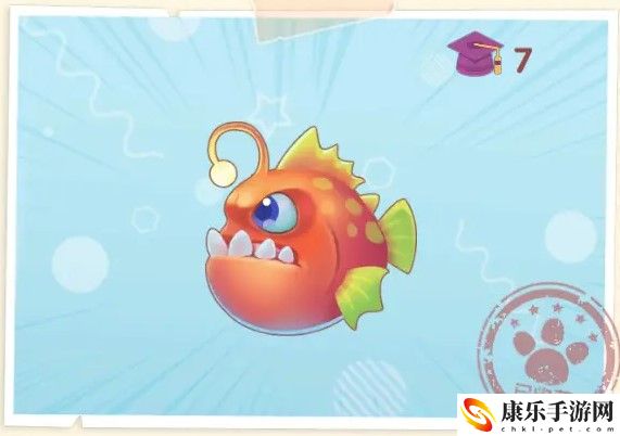 摩尔庄园手游琵琶鱼获得方法介绍：难关突破实用方法