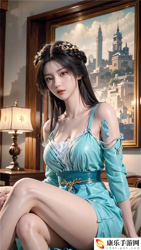 滚烫的儿媳陈菲最后跟谁在一起了，网友：这一结局太出乎意料！