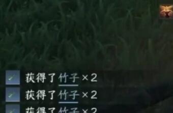 逆水寒手游方承意生辰活动第三日玩法解析 游戏剧情深度解读