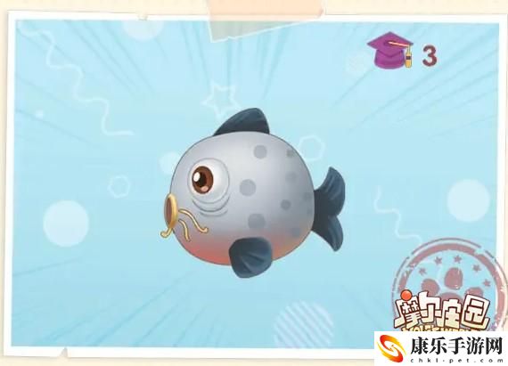 摩尔庄园手游鲤鱼获得方法介绍：神秘BOSS击杀指南