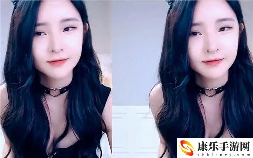 朋友的妈妈中字头歌词，网友：这才是真实的情感表达