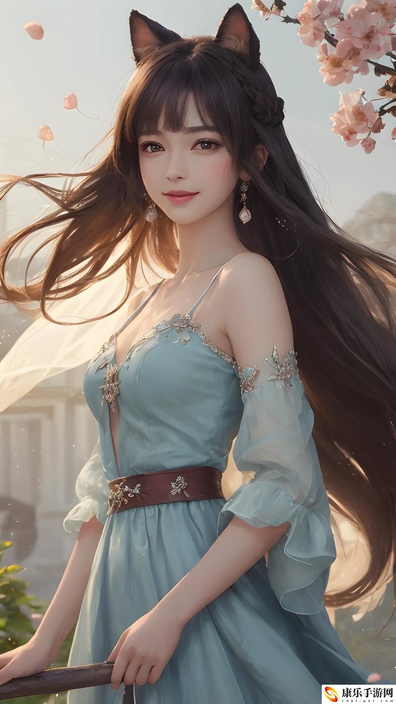 国语对白农村老太婆BBW，乡村生活的真实写照