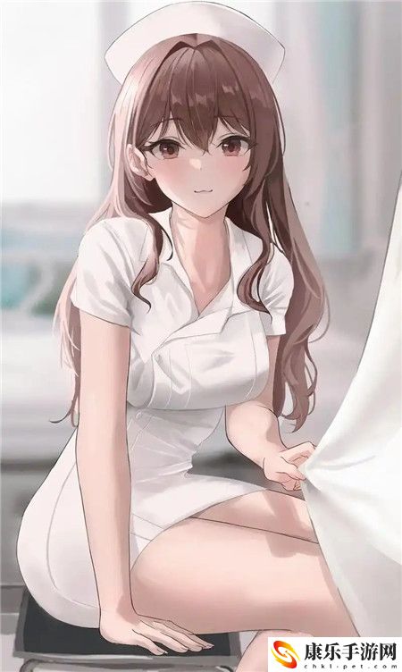 天堂に駆ける朝ごっている怎么读,网友：