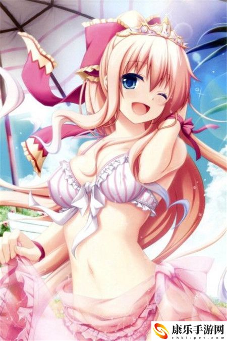 年轻的女教师HD