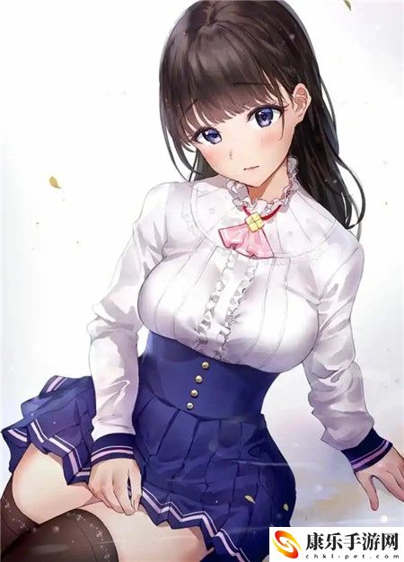 少女视频哔哩哔哩免费,网友：看这些视频真是太有趣了！