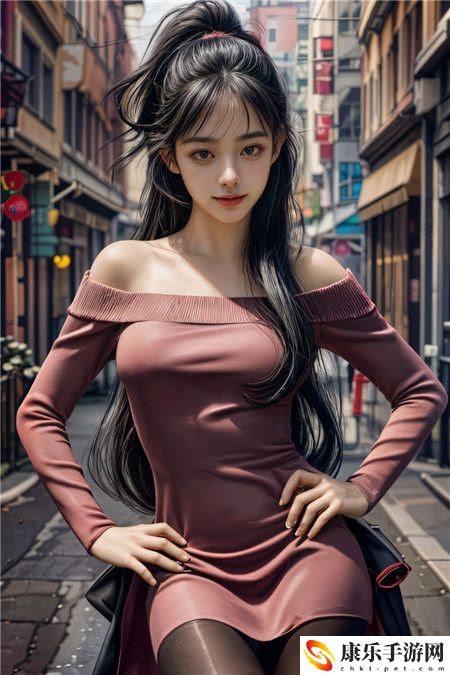 国产精久久久久久精品电影蜜奴,网友: “这部电影让我重新审视了爱情的意义”