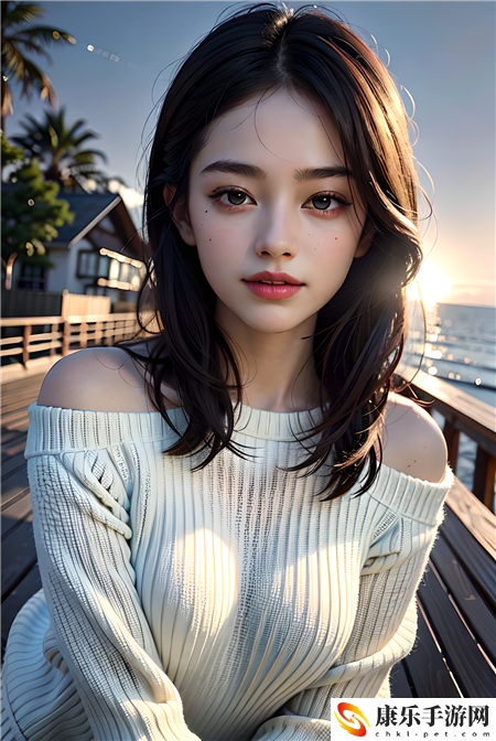 外卖服务3