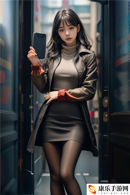 床上剧烈运动不盖被子可以吗，网友：这样做的后果你想过吗？