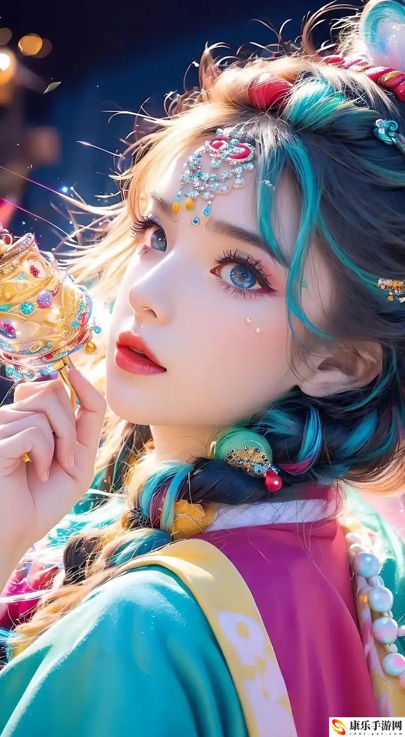 肉欲狂潮无删减在线观看，网友：这是一场视觉与情感的双重盛宴