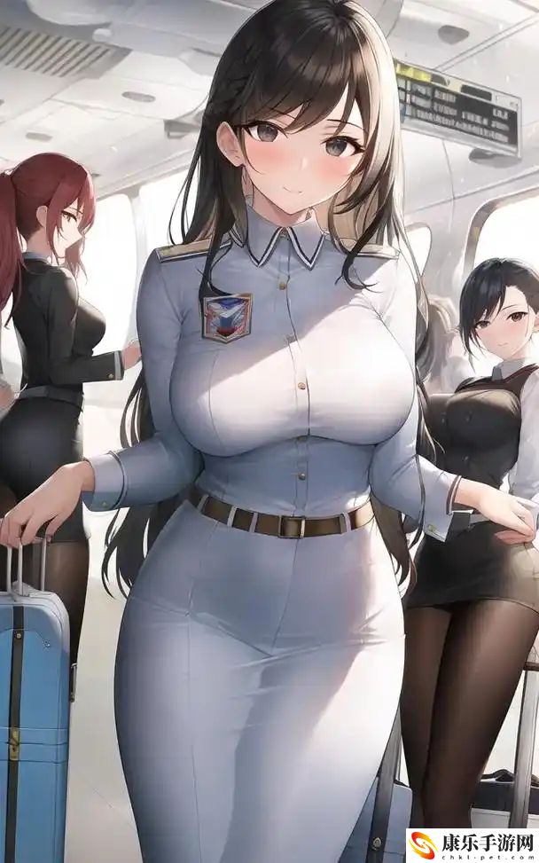 139大但人文艺术, 网友: 艺术的未来在这里找到新生
