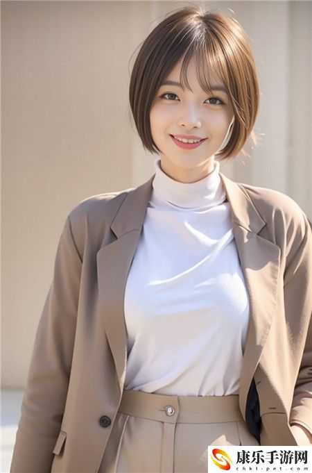 学校停电被同桌C了3次，网友：这也太尴尬了吧！