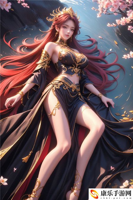 欧美大妈啦啦啦啦啦啦歌曲