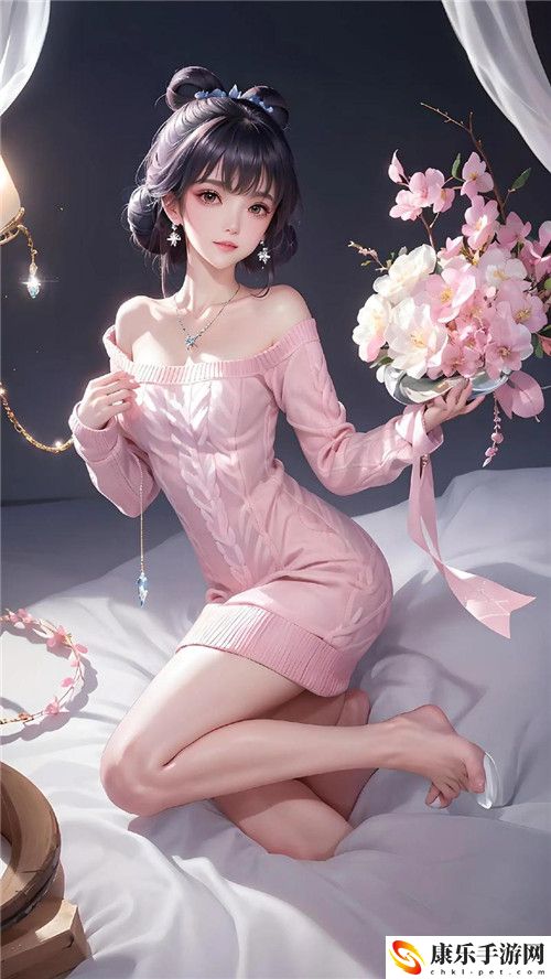 欧洲尺码日本尺码专线美国欧洲LV
