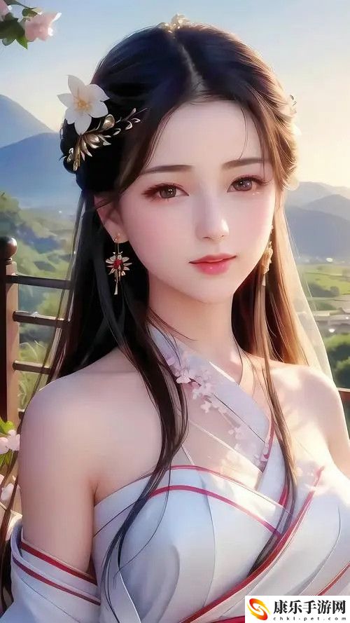 9.1免费版,网友: 真正的福音