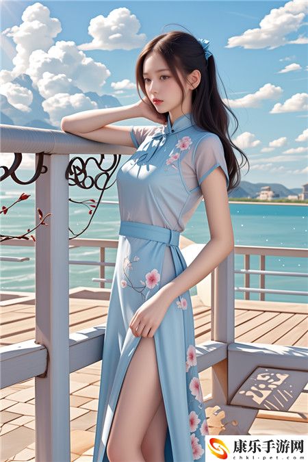 小林家的龙女仆与异世界的温暖故事