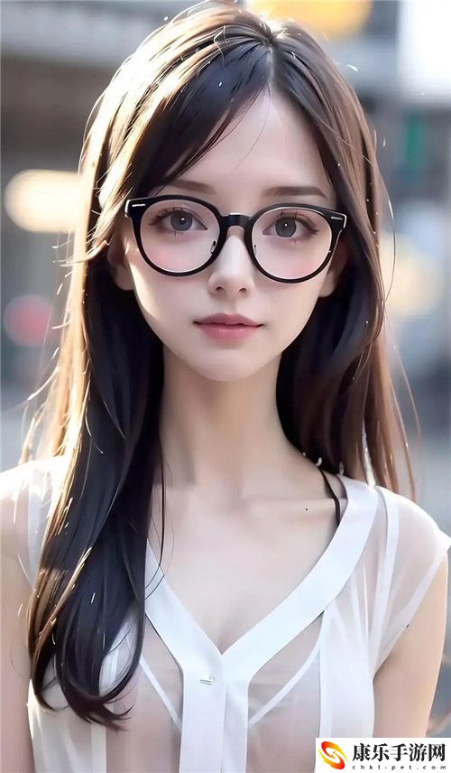 多维视角探索张雨绮人文艺术欣赏PPT