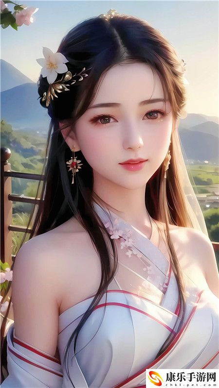 漂亮的秘书伦理hd，网友：情感与道德的碰撞