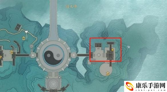 诛仙世界金馆长对触发指南介绍 宠物成长材料收集