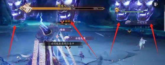 诛仙世界侠影渡黄泉具体玩法解析 装备系统全方位解析与攻略
