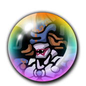 天地劫幽城再临妄幻具体一览 游戏中最强敌人应对