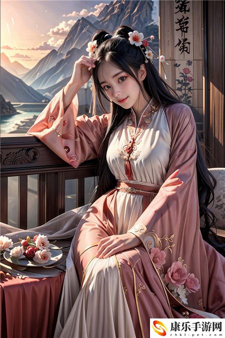 十八人口工彩画，网友：艺术与历史的瑰宝