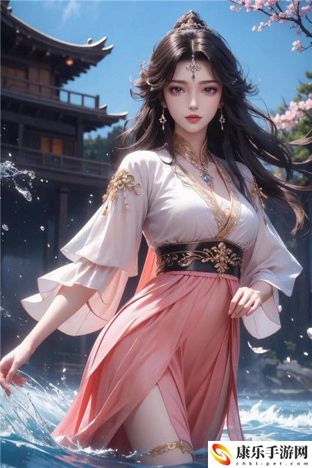 永久免费的CRM网站,网友:
