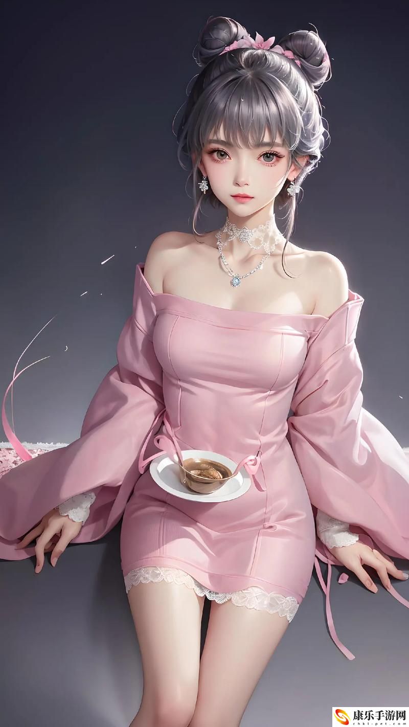 暗夜影院官网观看，网友：深夜观影的新选择