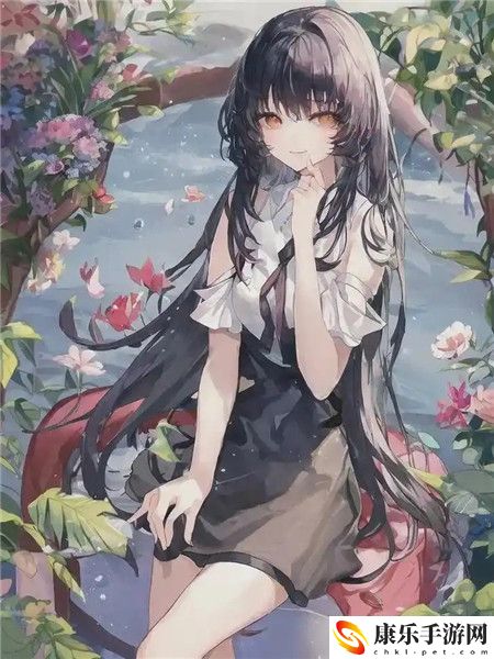 多样化选择的汗汗漫画免费登录页面下拉式，网友热议：