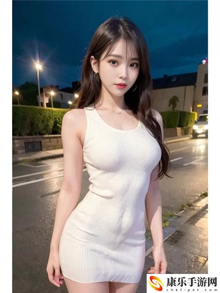 免费获得国产短视频资源，网友：这真是个福音！