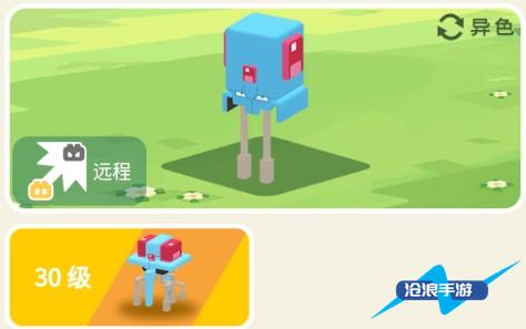 宝可梦大探险玛瑙水母攻略：五大高级战斗技巧与应用