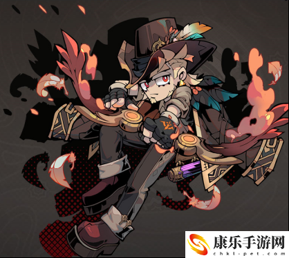 叠入深渊大卫技能背景详细解读