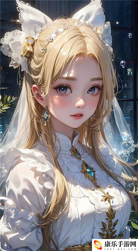  乐趣无穷的小黄人免费解锁版