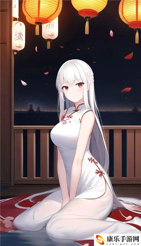 9.1破解版.apk变态,网友: 竟让我体验到了不一样的游戏世界！